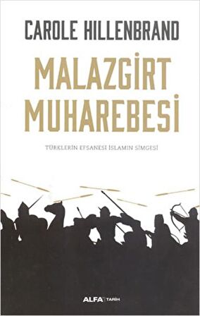 Malazgirt Muharebesi