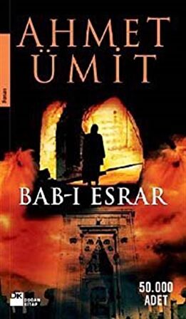 Bab-ı Esrar