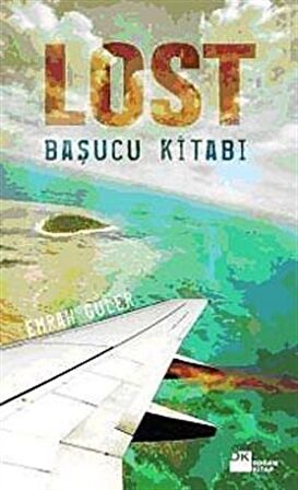 Lost