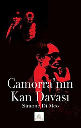 Camorra’nın Kan Davası