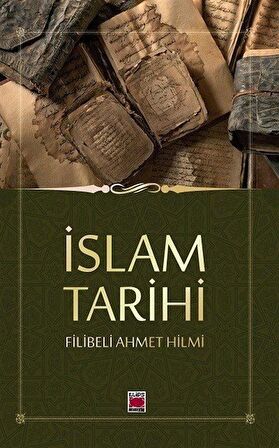 İslam Tarihi