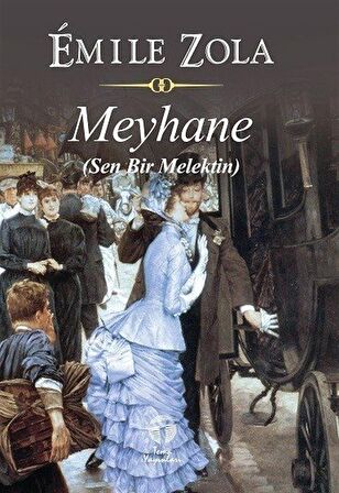 Meyhane - Sen Bir Melektin