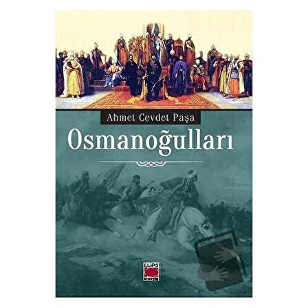 Osmanoğulları