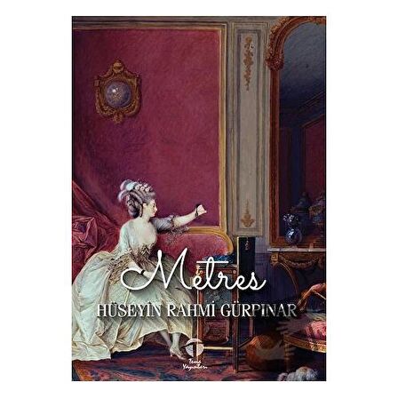 Metres