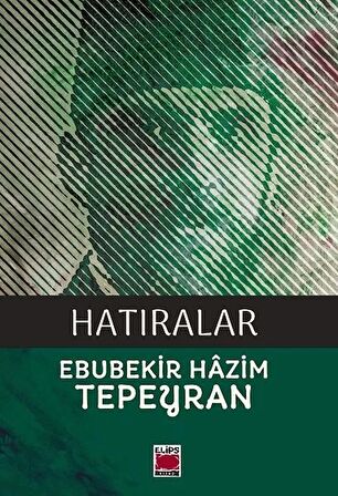 Hatıralar