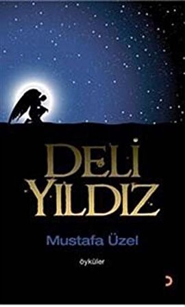 Deli Yıldız