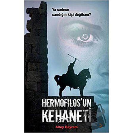 Hermofilos’un Kehaneti