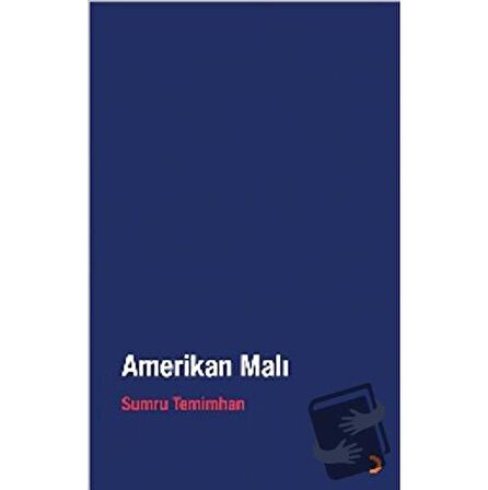 Amerikan Malı