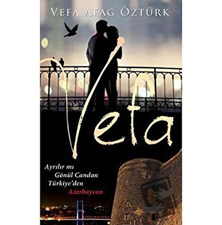 Vefa