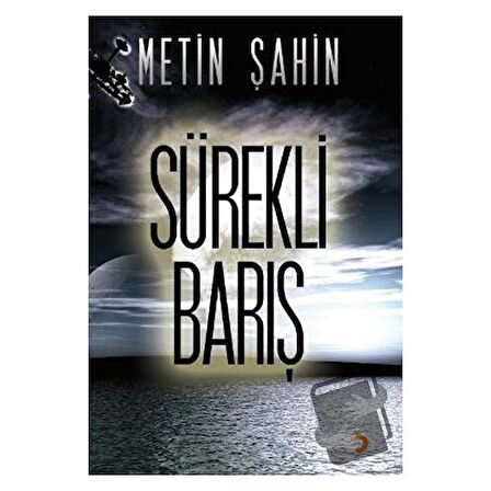 Sürekli Barış