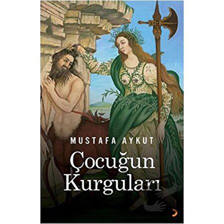 Çocuğun Kurguları