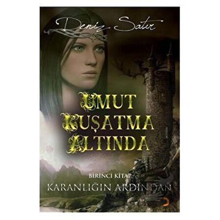 Umut Kuşatma Altında