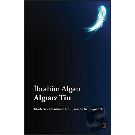 Algısız Tin