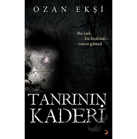 Tanrının Kaderi