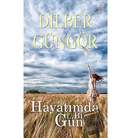 Hayatımda Bir Gün