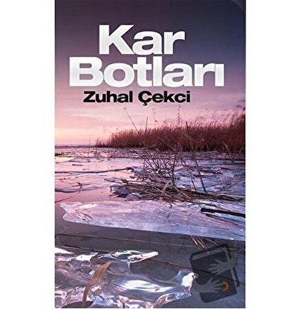 Kar Botları