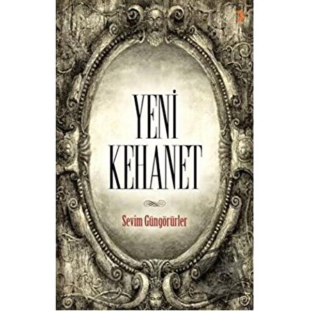 Yeni Kehanet