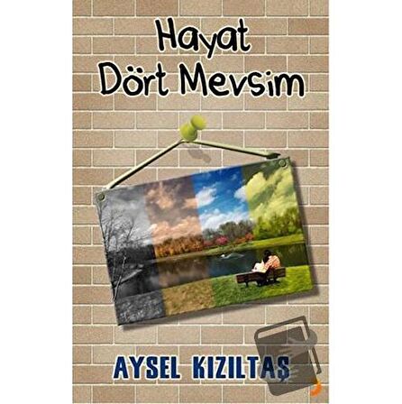 Hayat Dört Mevsim