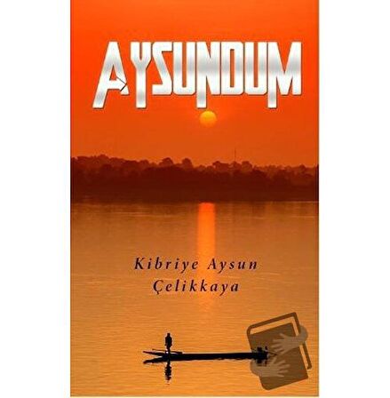 Aysundum