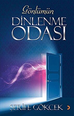 Gönlümün Dinlenme Odası
