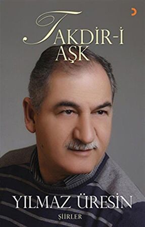 Takdiri Aşk