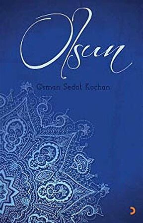 Olsun