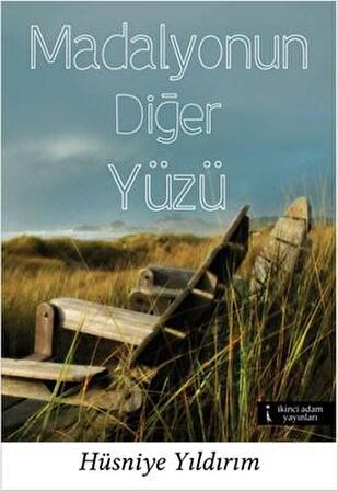 Madalyonun Diğer Yüzü