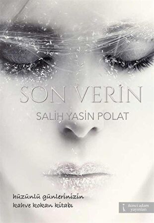 Son Verin