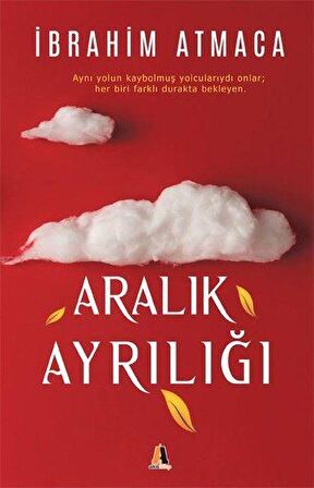 Aralık Ayrılığı