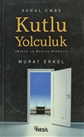 Kutlu Yolculuk