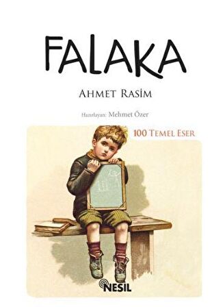 Falaka