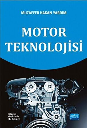 Motor Teknolojisi