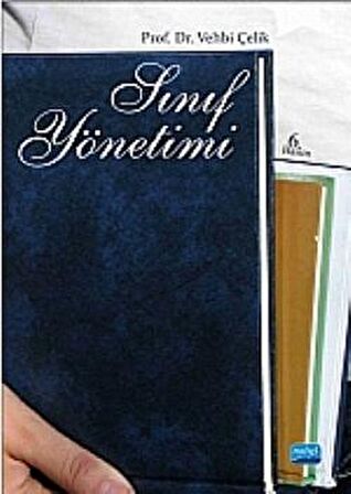 Tutum, Tutum Değişimi ve İkna