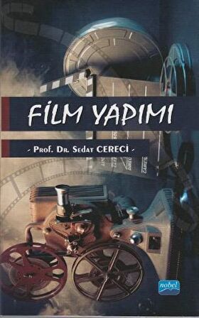 Film Yapımı