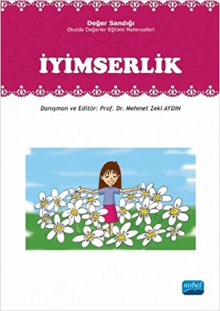 Değer Sandığı - İyimserlik