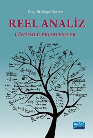 Reel Analiz