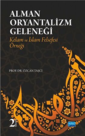Alman Oryantalizm Derneği