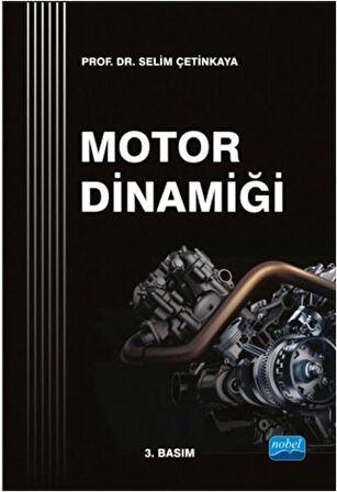 Motor Dinamiği
