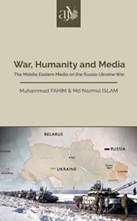 War, Humanity and Media