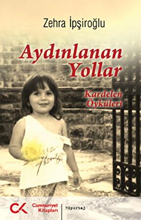 Aydınlanan Yollar