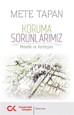 Koruma Sorunlarımız