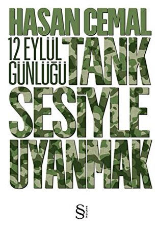 Tank Sesiyle Uyanmak