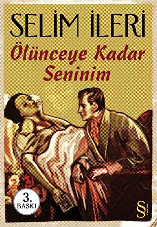 Ölünceye Kadar Seninim