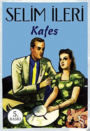 Kafes