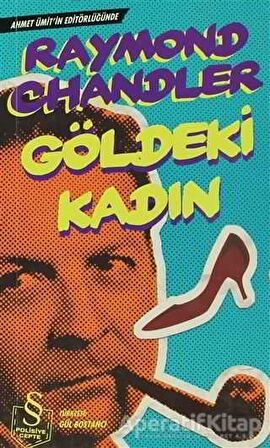 Göldeki Kadın