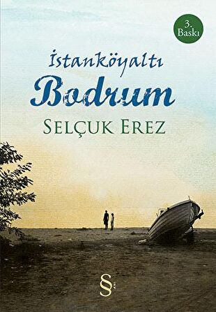 İstanköyaltı Bodrum