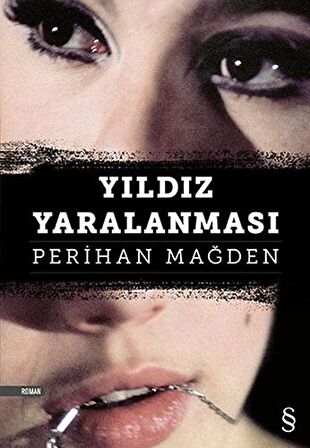Yıldız Yaralanması