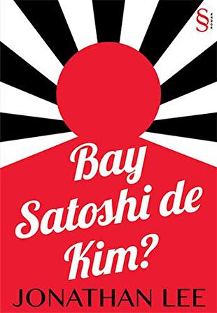 Bay Satoshi de Kim?