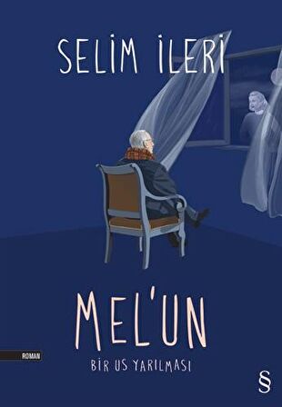 Mel’un