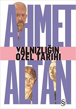 Yalnızlığın Özel Tarihi